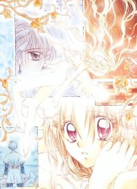 BUY NEW time stranger kyoko - 11196 Premium Anime Print Poster